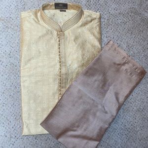 Mens kurta pajama